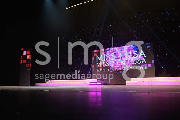 MissNCSCUSA2024-20831