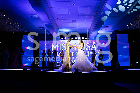 MissMEUSA2025-13227