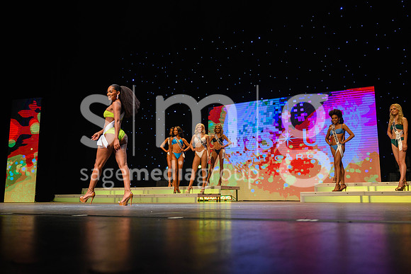 MissNCSCUSA2024-08815