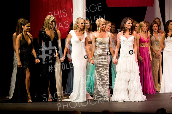 MissSCUSA2009-4274