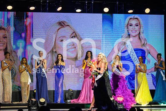 MissMassUSA2025-23966