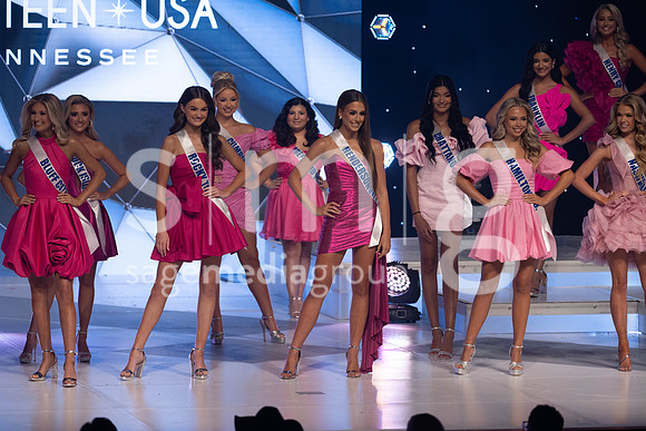 MissTNUSA2025-11094