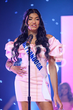 MissTNUSA2025-10397