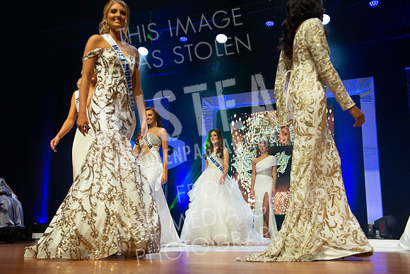 MissALUSA2022-18088
