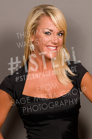 MissLAUSA2009-5240