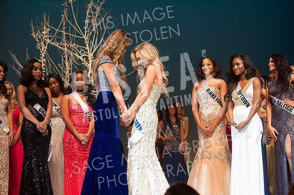 MissNCUSA2015-8462