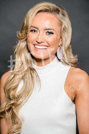 MissALUSA2019-13377