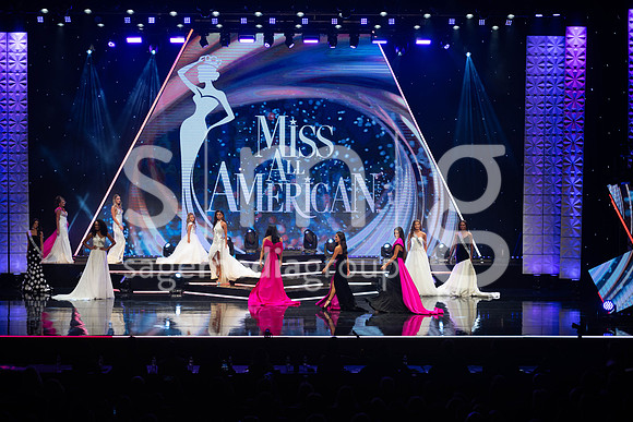 MissAllAmerican2025-32263