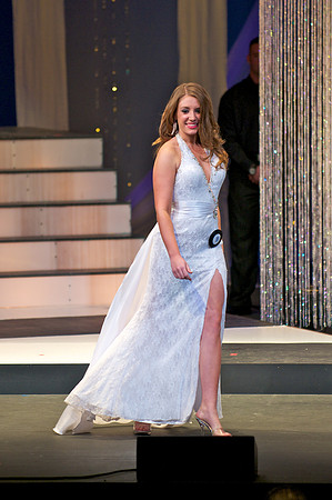 MissSCUSA2011-2113