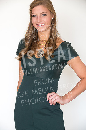 MissALUSA2015-08914