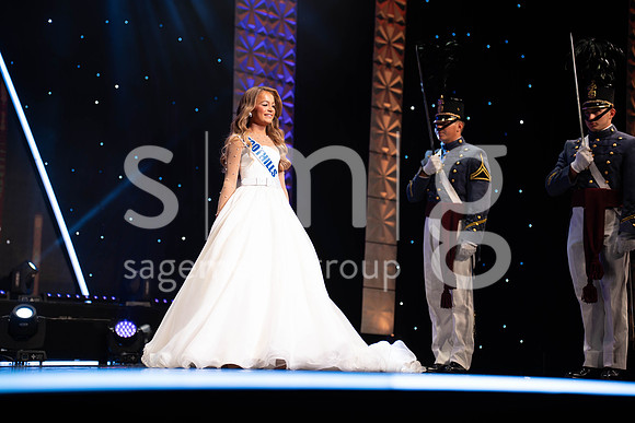 MissAllAmerican2025-33768