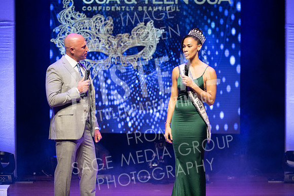 MissALUSA2022-06633