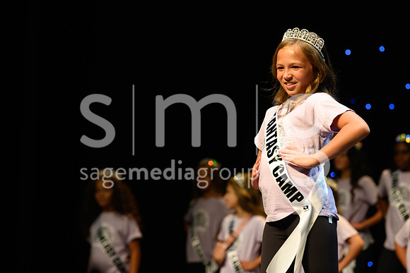 MissNCSCUSA2024-00410