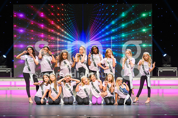 MissNCSCUSA2024-00350