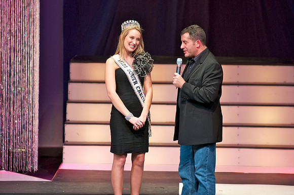 MissSCUSA2011-1467