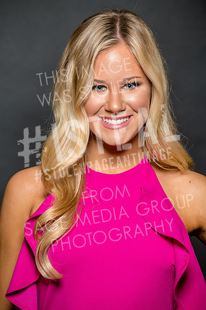 MissALUSA2019-13454