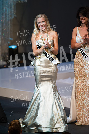 MissNCUSA2015-8080