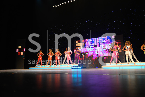 MissNCSCUSA2024-23922