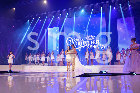 MissVolunteerAmerica2024-21658