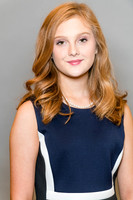 MissALUSA2020-17038