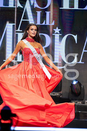 MissAllAmerican2025-32730