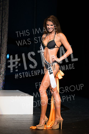 MissSCUSA2013-1810