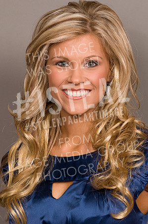 MissLAUSA2009-5340