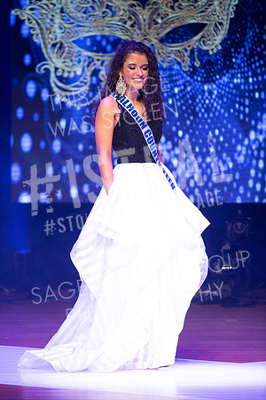 MissALUSA2022-06849