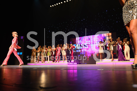 MissNCSCUSA2024-22826