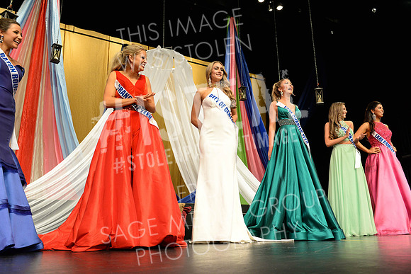 MissLAUSA2017-15279