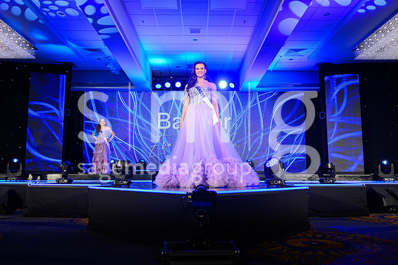 MissMEUSA2025-03112