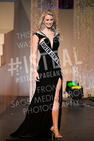 MissSCUSA2013-3640