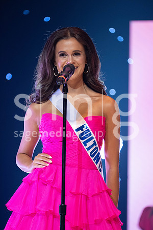 MissGAUSA2025-08976