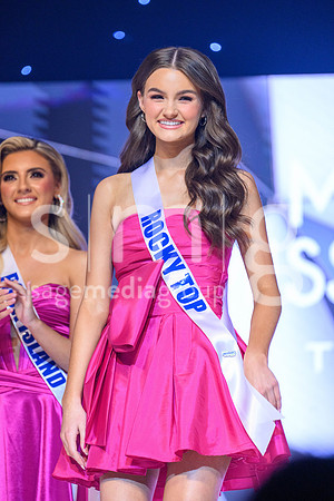 MissTNUSA2025-11065