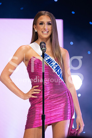 MissTNUSA2025-01223