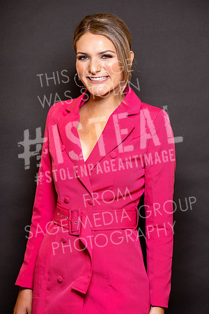 MissALUSA2022-11754