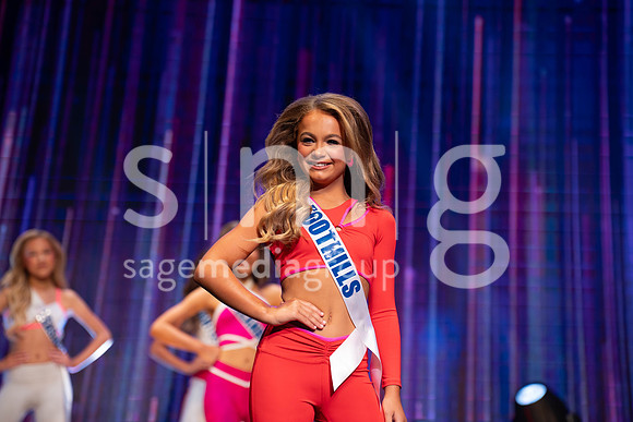 MissAllAmerican2025-10233