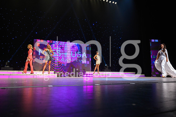 MissNCSCUSA2024-22306