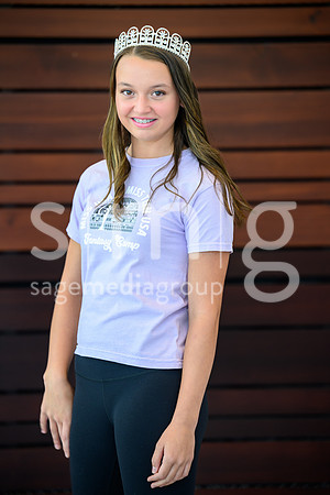 MissALUSA2024-00022