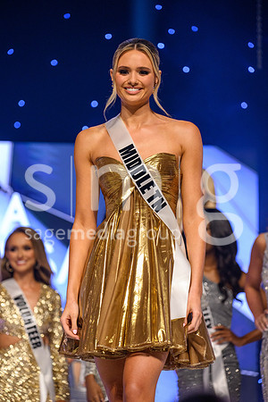 MissTNUSA2025-10795