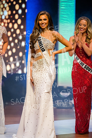 MissALUSA2022-21520