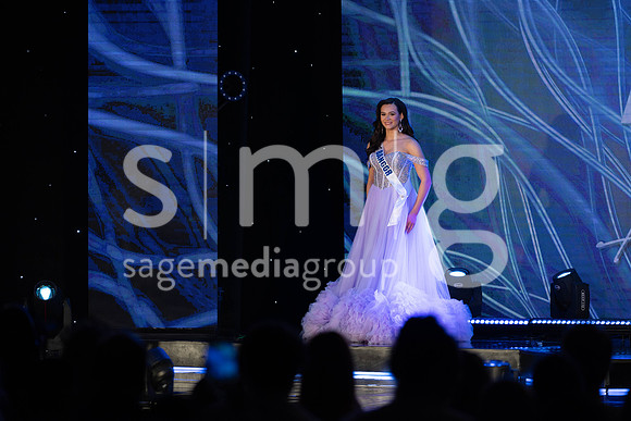 MissMEUSA2025-03009