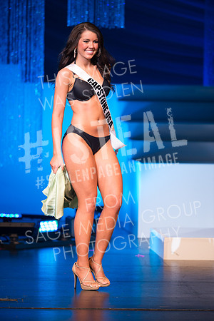 MissALUSA2013-02446