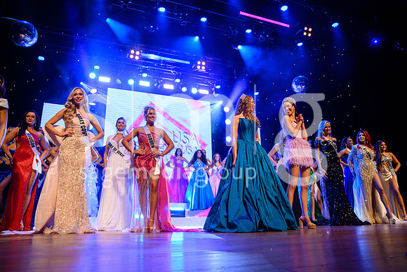 MissALUSA2024-14416
