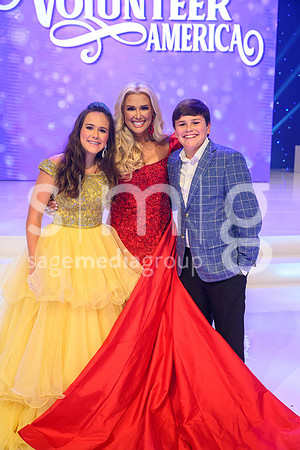 MissVolunteerAmerica2024-22136