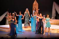 MissSCUSA2010-153