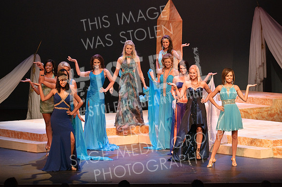 MissSCUSA2010-153