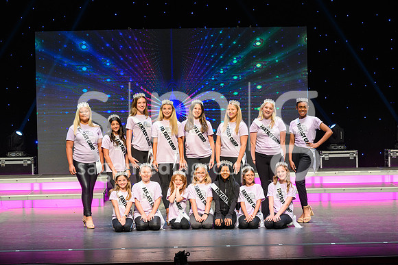 MissNCSCUSA2024-00358