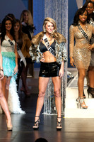 MissALUSA2012-4325