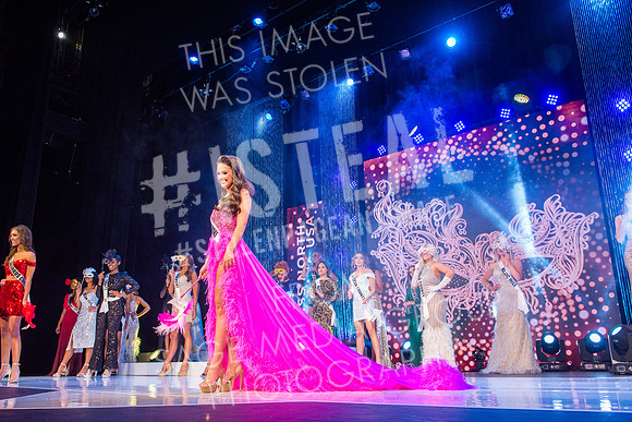 MissNCUSA2022-12017